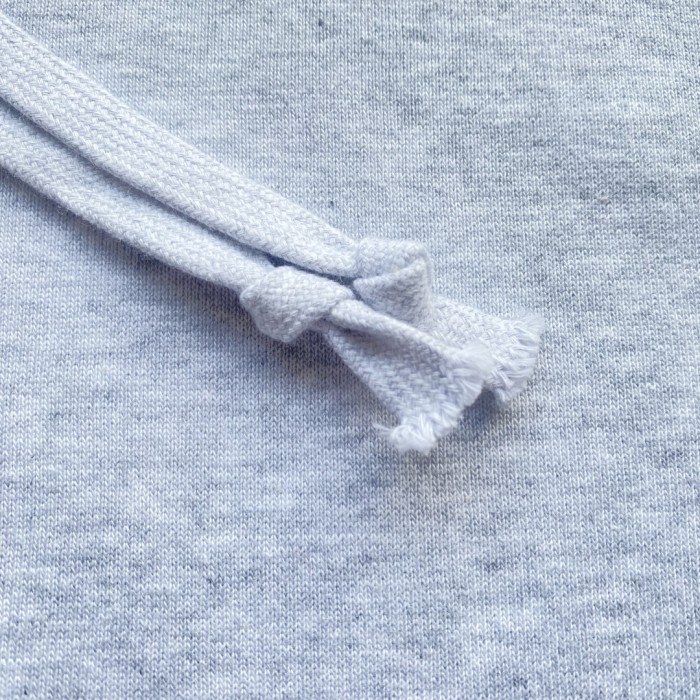 Supreme Kate Moss Hooded Sweatshirt