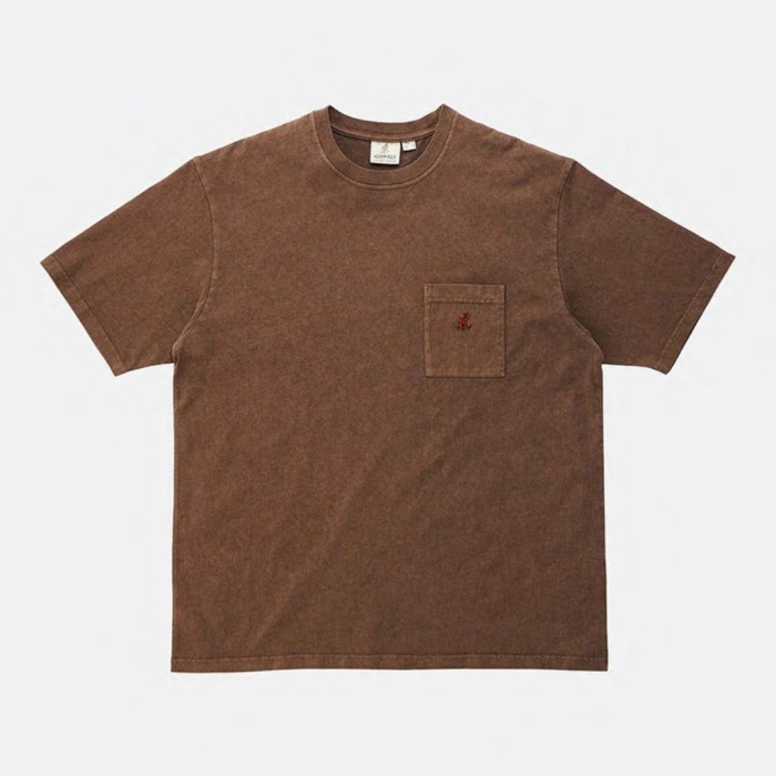Gramicci One Point Tee