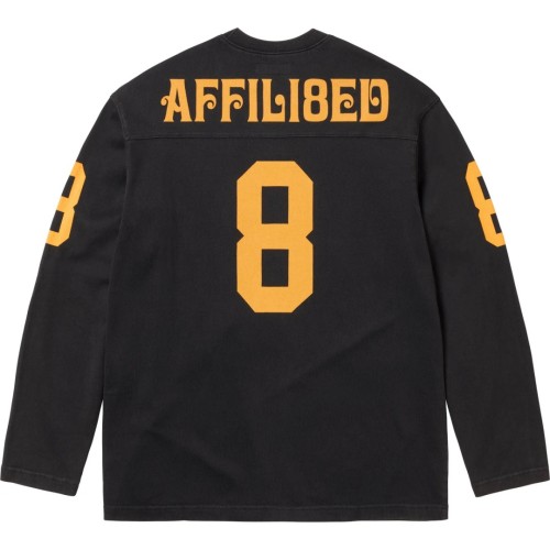 Supreme Affiliated LS Football Top