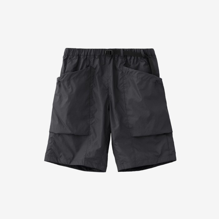 Goldwin Rip-stop Shorts