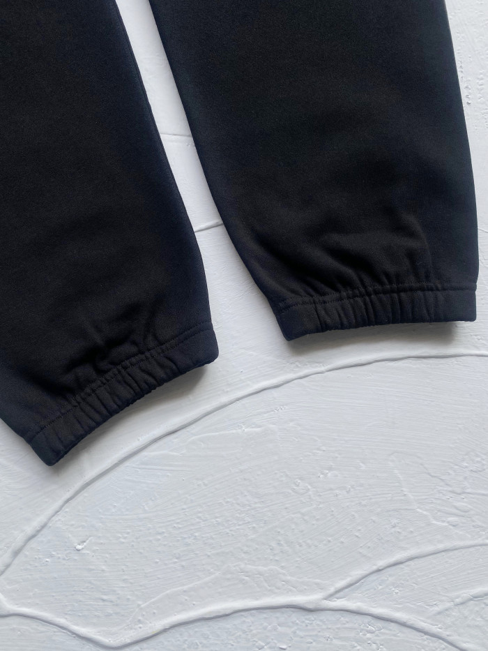 Supreme Jordan Sweatpant
