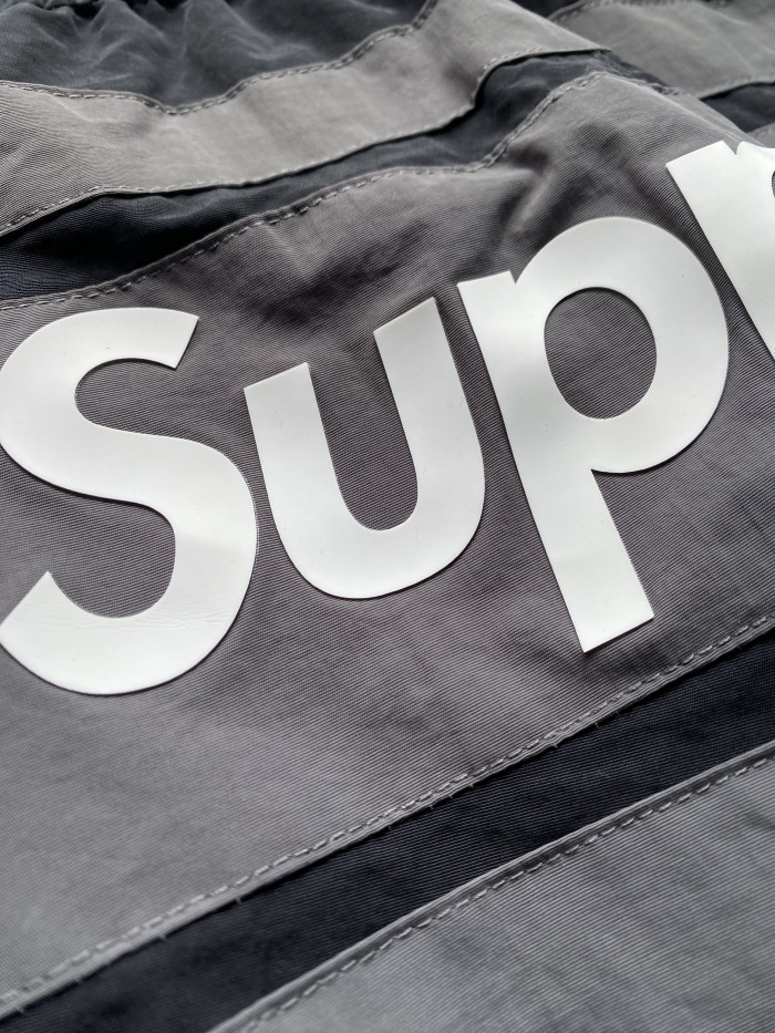 Supreme Ducati Track Pants