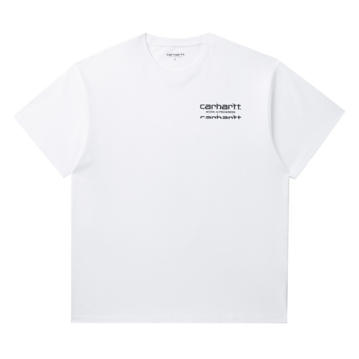 Carhartt WIP SS Bloom T-shirt