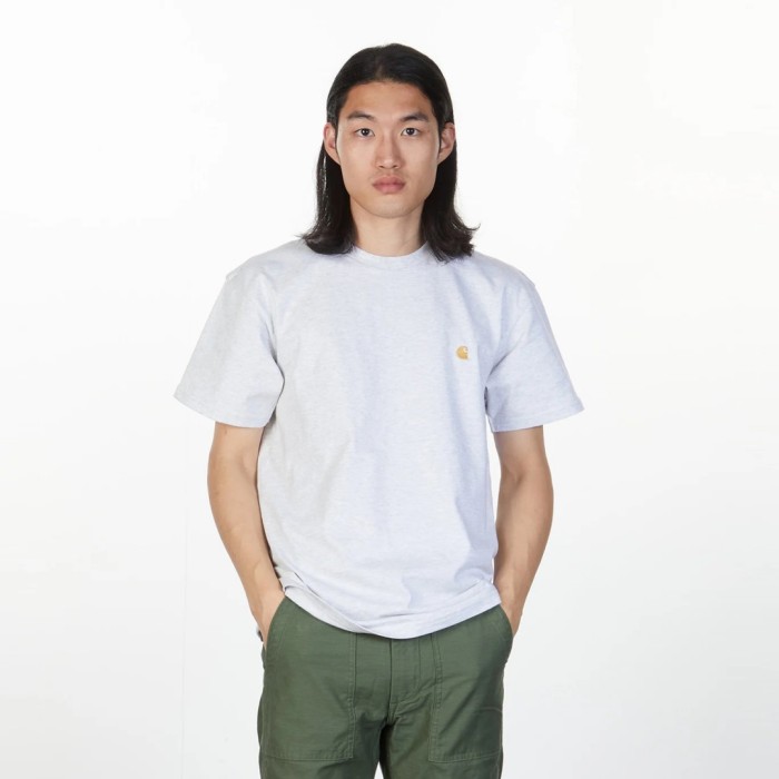 Carhartt WIP Chase T-Shirt