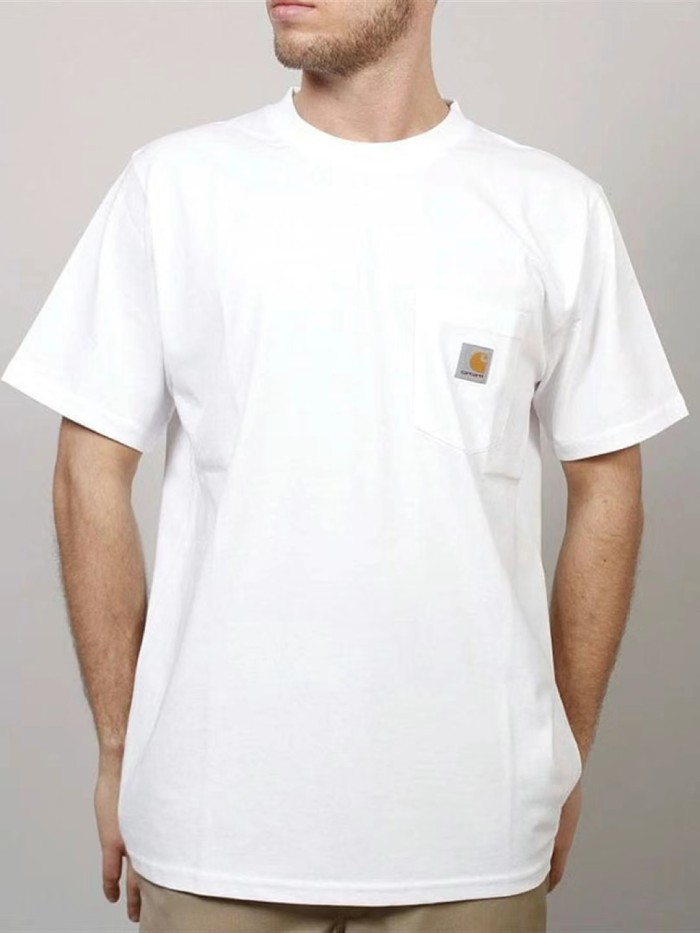 Carhartt WIP Pocket T-Shirt