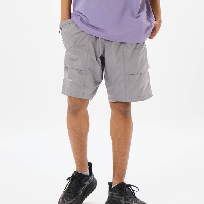 Goldwin Rip-stop Shorts