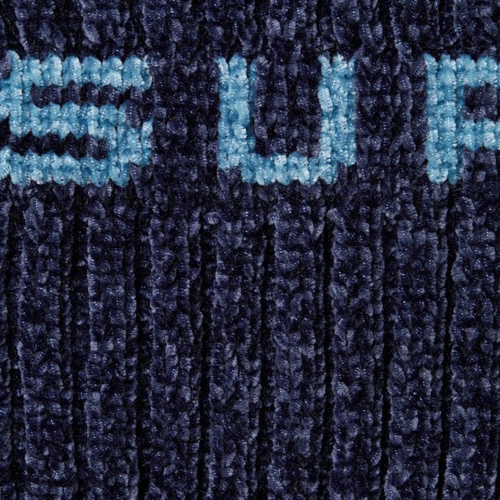 Supreme 24FW Chenille Sweater Vest