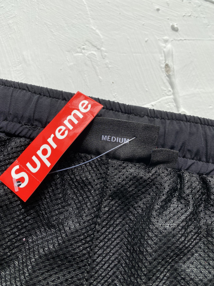 Supreme Ducati Track Pants