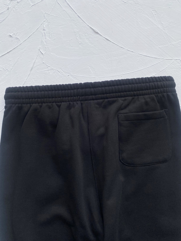 Supreme Jordan Sweatpant