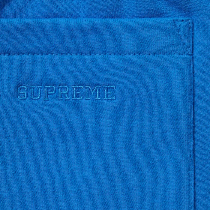 Supreme Thrasher Sweatpant