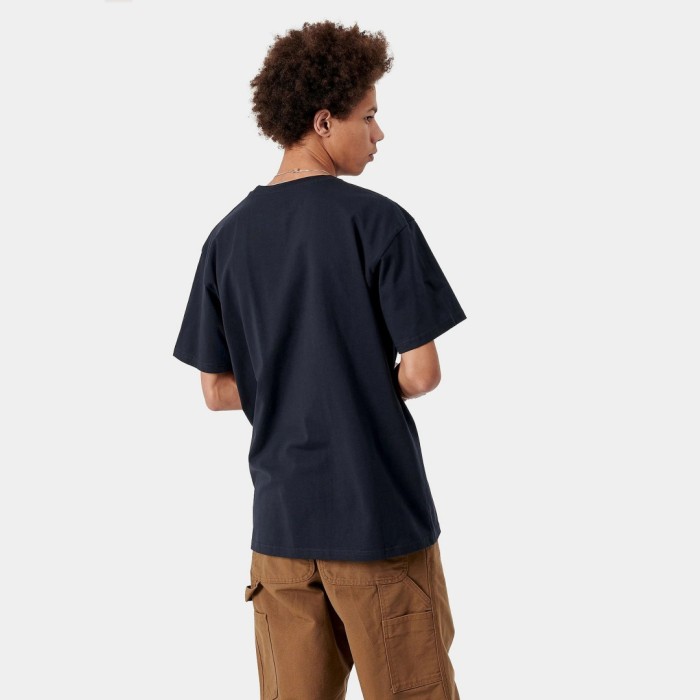 Carhartt WIP Chase T-Shirt