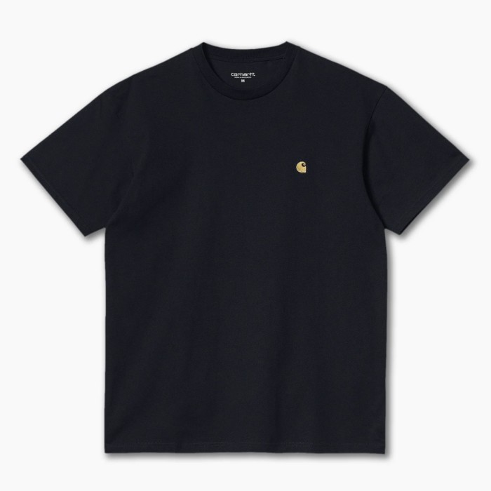 Carhartt WIP Chase T-Shirt