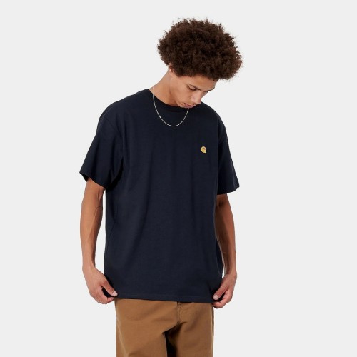 Carhartt WIP Chase T-Shirt