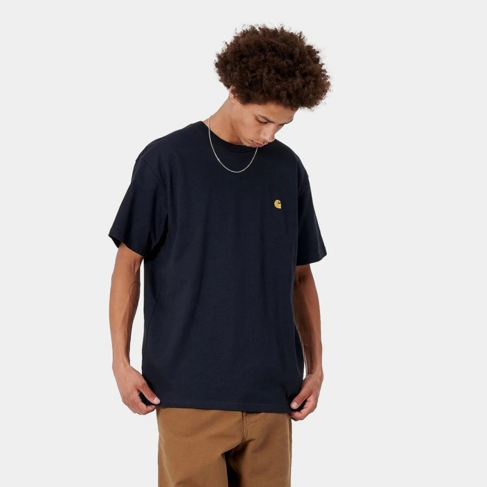 Carhartt WIP Chase T-Shirt