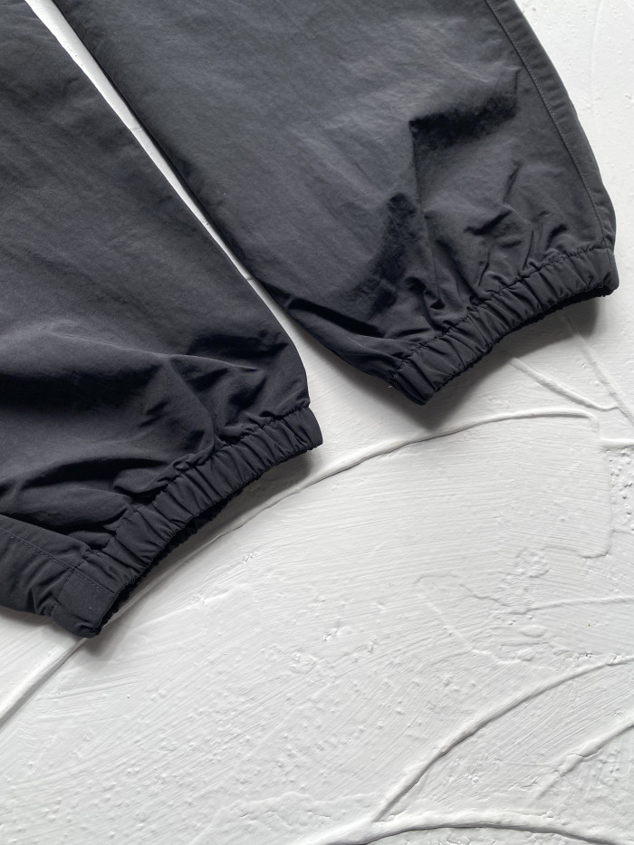 Supreme Ducati Track Pants