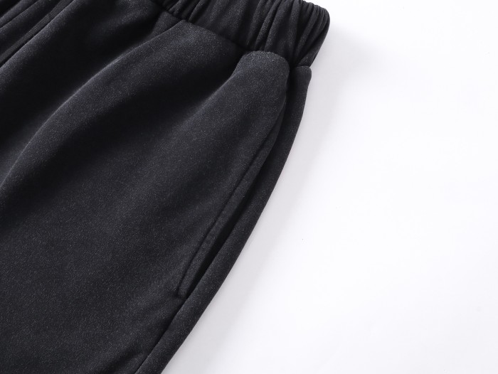 Balenciaga Bermuda shorts for Men