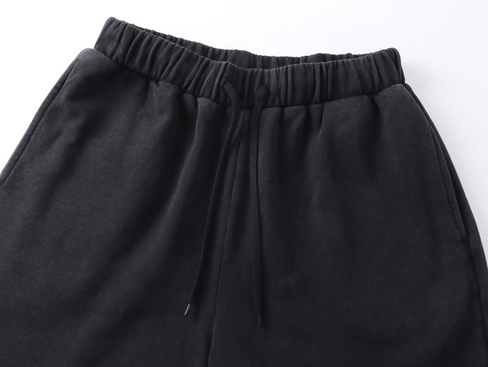 Balenciaga Bermuda shorts for Men