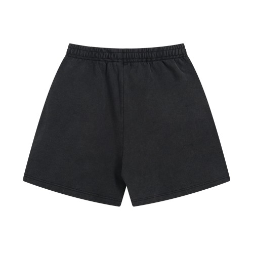 Balenciaga Casual shorts for Men