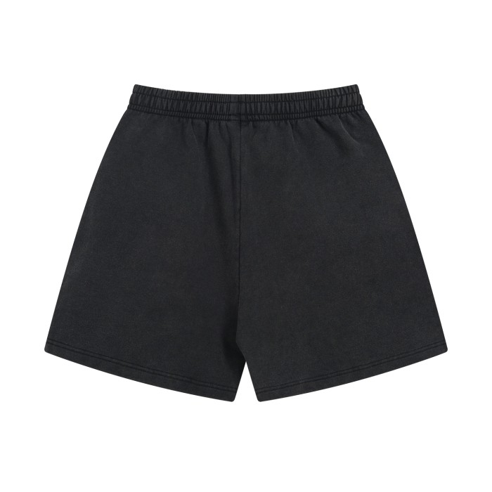 Balenciaga Casual shorts for Men