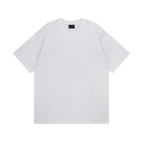Balenciaga Paris Tropical T-shirt