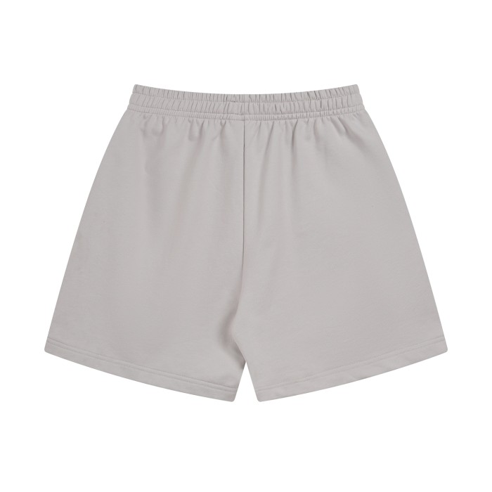 BALENCIAGA BB jogging shorts