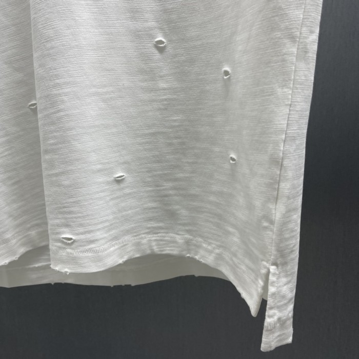 Christian Dior Couture T-Shirt, Relaxed Fit