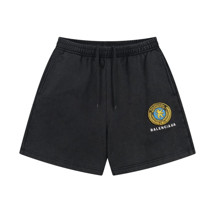 Balenciaga Casual shorts for Men