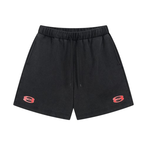 Balenciaga Bermuda shorts for Men
