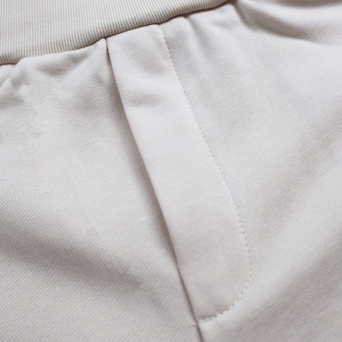 Louis VuittonEmbellished Shorts - Men