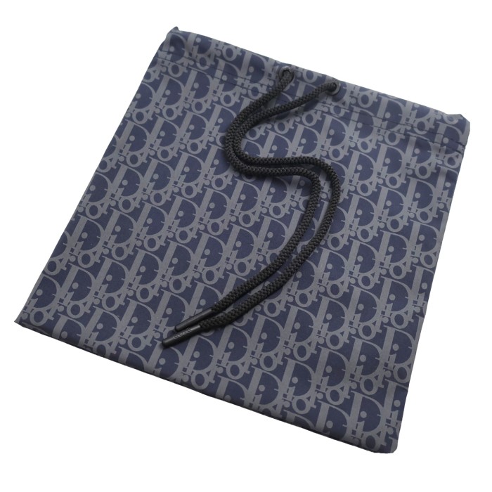 Dior Oblique Swim Shorts