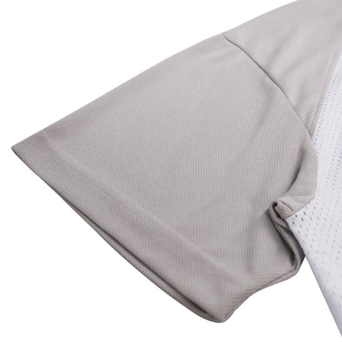 Acne Studios x Kappa Logo T-shirt