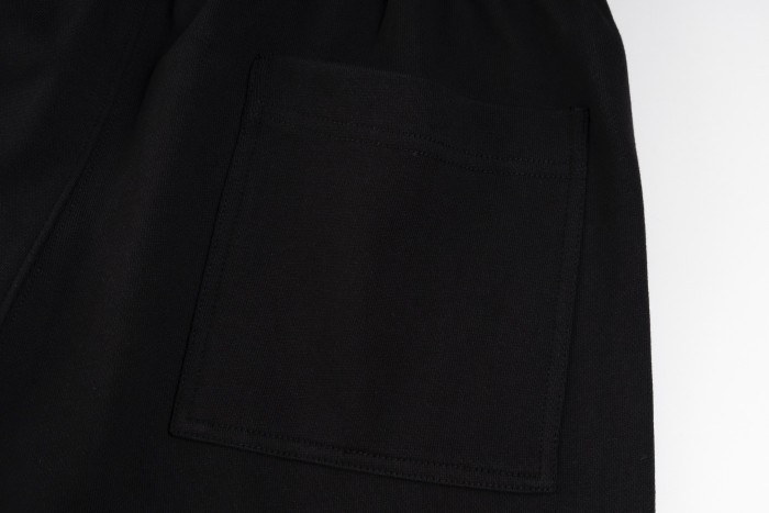 Burberry Men's Designer Trousers & Shorts