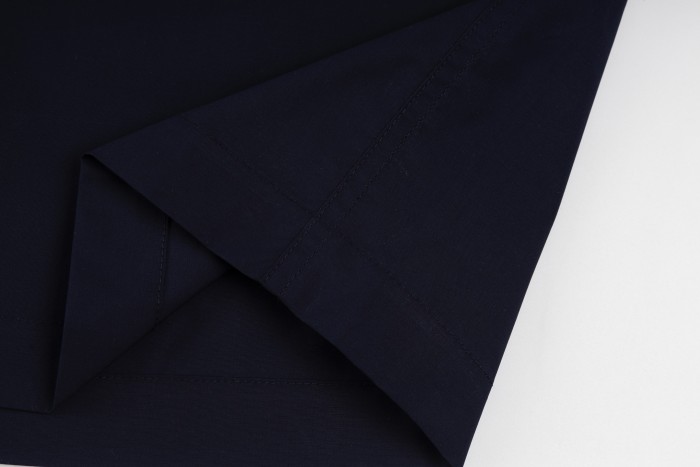 Gucci Drawstring Poplin Shorts