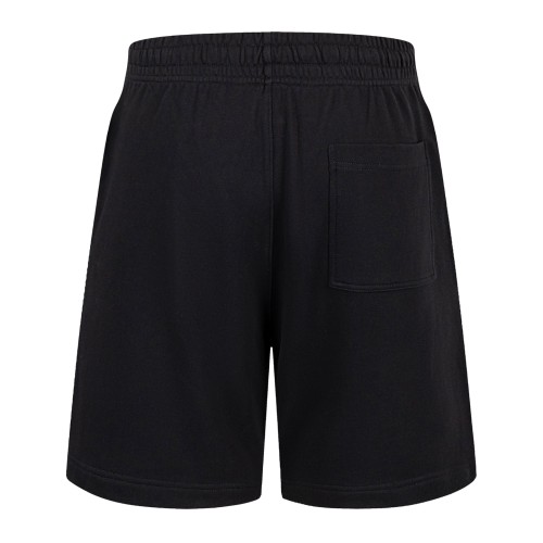 Burberry Men's Designer Trousers & Shorts