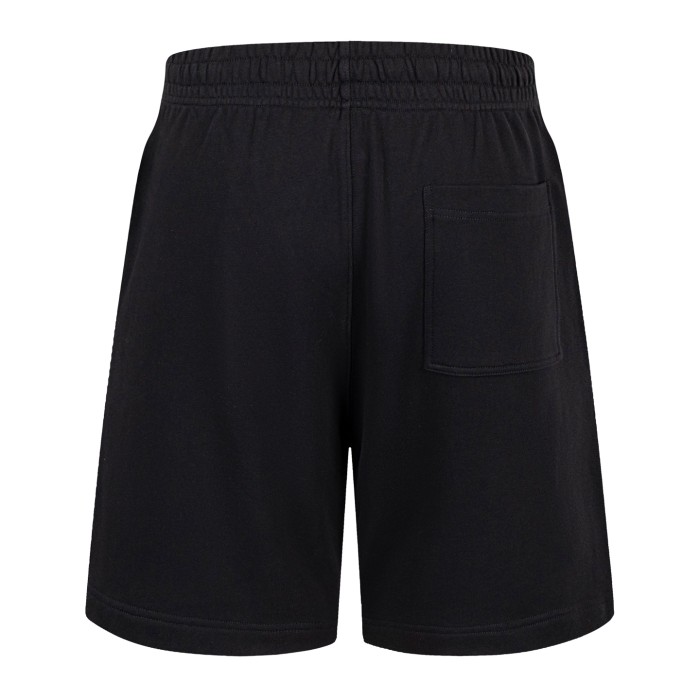 Burberry Men's Designer Trousers & Shorts