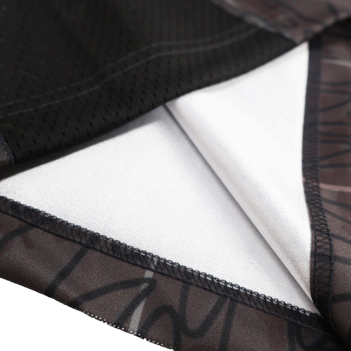 Acne Studios x Kappa Logo T-shirt