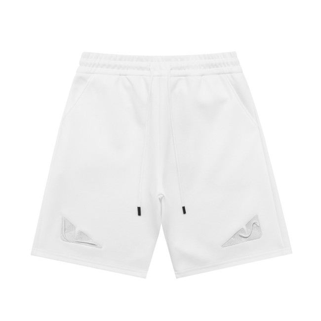 FENDI Casual Shorts Men