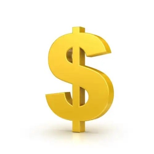 Make up the price difference link