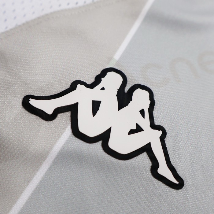 Acne Studios x Kappa Logo T-shirt