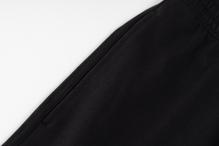 Burberry Men's Designer Trousers & Shorts