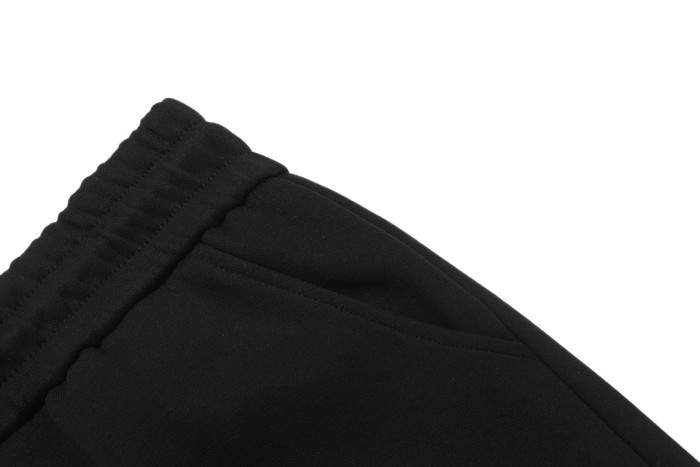 FENDI Casual Shorts Men