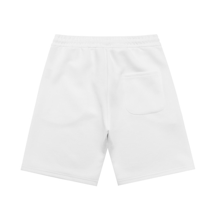 Louis Vuitton cotton shorts