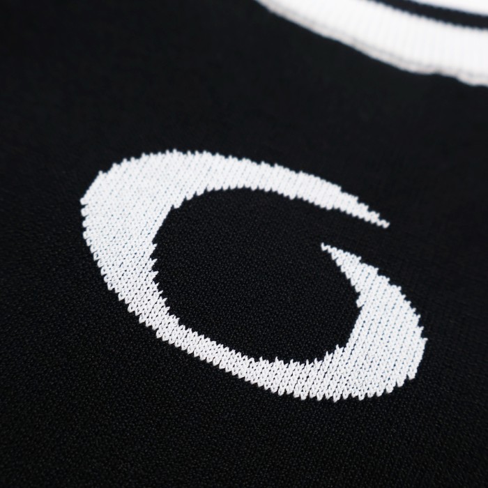 Balenciaga Basketball Jersey  Men's Tops & Shirts