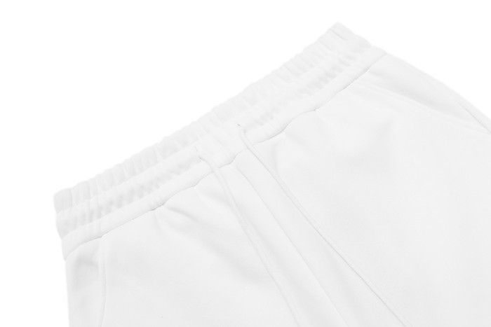 FENDI Casual Shorts Men