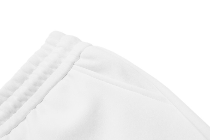 Louis Vuitton cotton shorts