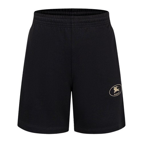 Burberry Men's Designer Trousers & Shorts