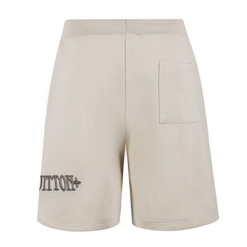 Louis VuittonEmbellished Shorts - Men