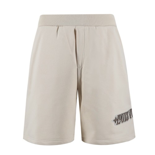 Louis VuittonEmbellished Shorts - Men