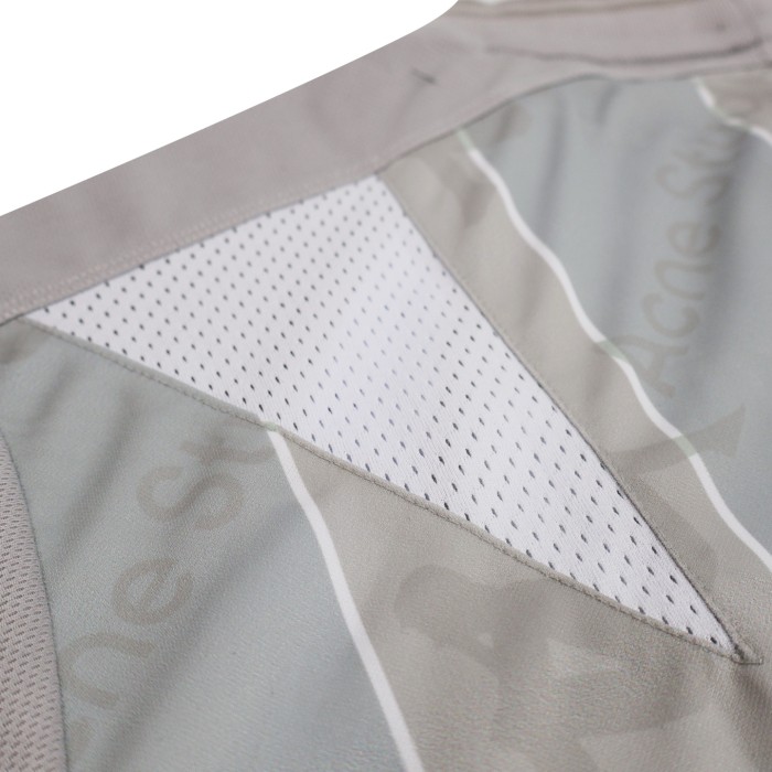 Acne Studios x Kappa Logo T-shirt