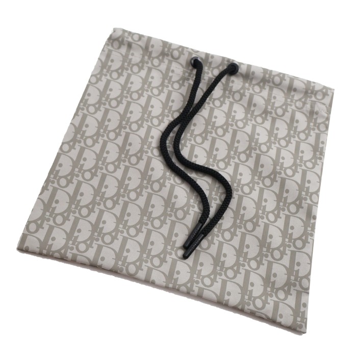 Dior Oblique Swim Shorts